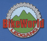 bikeworld