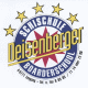 deisenberger