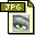 jpg_icon