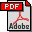 pdf_icon