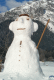 schneemann3